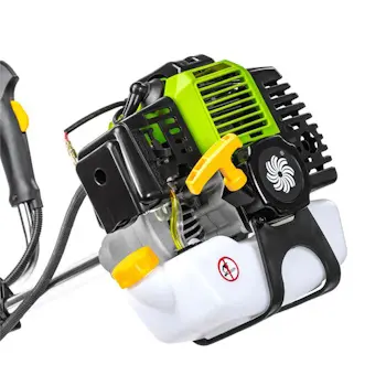 Fieldmann benzinski trimer za travu FZS 5004-B Fieldmann benzinski trimer za travu FZS 5004-B