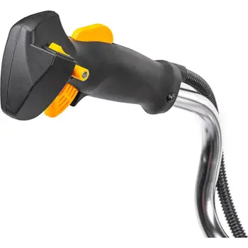 Fieldmann benzinski trimer za travu FZS 5004-B Fieldmann benzinski trimer za travu FZS 5004-B
