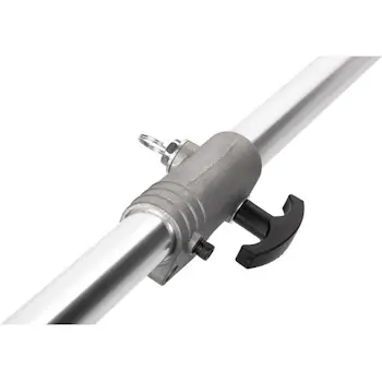 Fieldmann benzinski trimer za travu FZS 5004-B Fieldmann benzinski trimer za travu FZS 5004-B