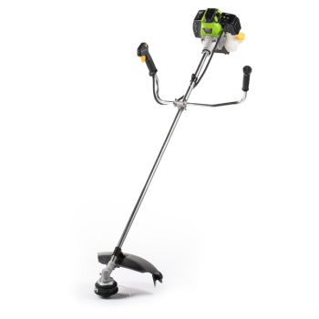 Fieldmann benzinski trimer za travu 1400W FZS 4004-B Fieldmann benzinski trimer za travu 1400W FZS 4004-B