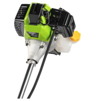 Fieldmann benzinski trimer za travu 1400W FZS 4004-B Fieldmann benzinski trimer za travu 1400W FZS 4004-B