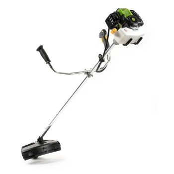 Fieldmann benzinski trimer za travu 1400W FZS 4004-B Fieldmann benzinski trimer za travu 1400W FZS 4004-B