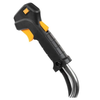 Fieldmann benzinski trimer za travu 1400W FZS 4004-B Fieldmann benzinski trimer za travu 1400W FZS 4004-B