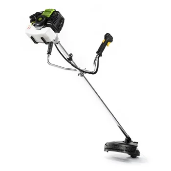 Fieldmann benzinski trimer za travu 1400W FZS 4004-B Fieldmann benzinski trimer za travu 1400W FZS 4004-B