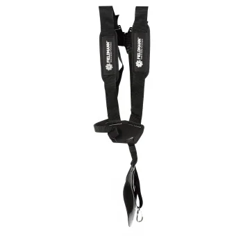 Fieldmann benzinski trimer za travu 1400W FZS 4004-B Fieldmann benzinski trimer za travu 1400W FZS 4004-B