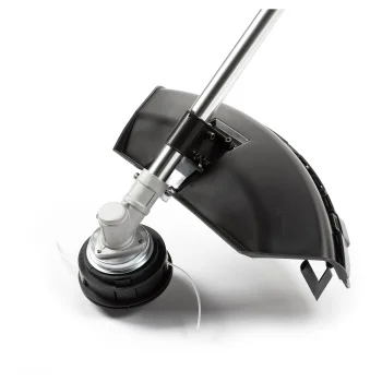 Fieldmann benzinski trimer za travu 1400W FZS 4004-B Fieldmann benzinski trimer za travu 1400W FZS 4004-B