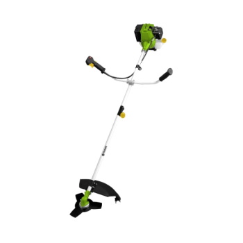 Fieldmann benzinski trimer za travu 1150W FZS 3020-B Fieldmann benzinski trimer za travu 1150W FZS 3020-B