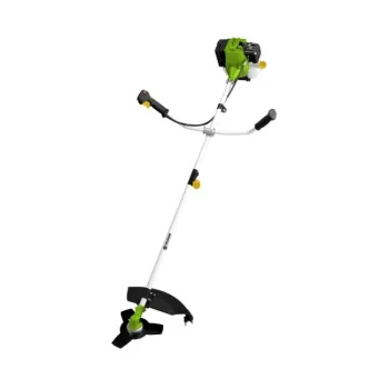 Fieldmann benzinski trimer za travu 1150W FZS 3020-B Fieldmann benzinski trimer za travu 1150W FZS 3020-B