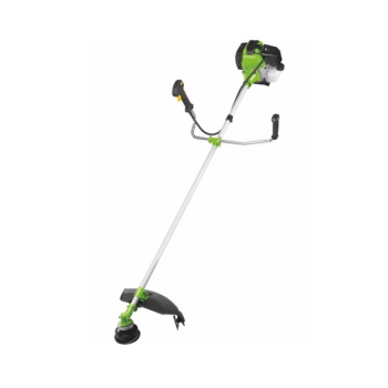 Fieldmann benzinski trimer za travu 1400W FZS 5003-B Fieldmann benzinski trimer za travu 1400W FZS 5003-B