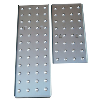 Fieldmann čelične ploče set 2/1 FZZ 9107 Fieldmann čelične ploče set 2/1 FZZ 9107