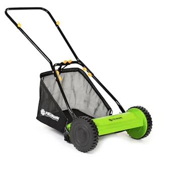 Fieldmann cilindarska kosilica FZR 1010 Fieldmann cilindarska kosilica FZR 1010