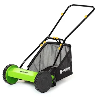 Fieldmann cilindarska kosilica FZR 1010 Fieldmann cilindarska kosilica FZR 1010