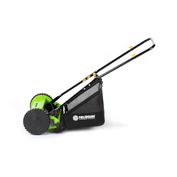 Fieldmann cilindarska kosilica FZR 1010 Fieldmann cilindarska kosilica FZR 1010