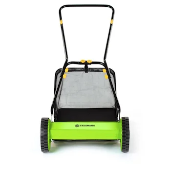 Fieldmann cilindarska kosilica FZR 1010 Fieldmann cilindarska kosilica FZR 1010