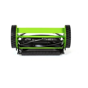 Fieldmann cilindarska kosilica FZR 1010 Fieldmann cilindarska kosilica FZR 1010