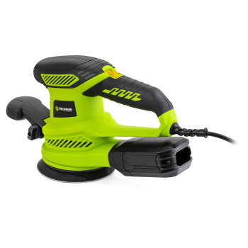 Fieldmann ekscentar brusilica 450W FDEB 200451-E Fieldmann ekscentar brusilica 450W FDEB 200451-E