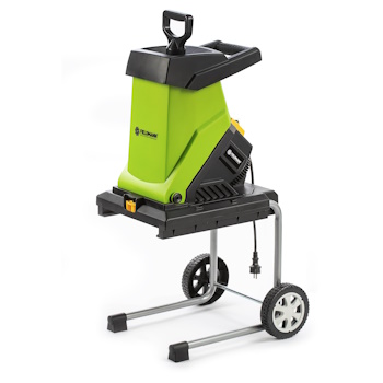 Fieldmann električna drobilica 2500W FZD 4020-E Fieldmann električna drobilica 2500W FZD 4020-E