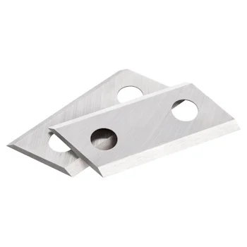 Fieldmann električna drobilica 2500W FZD 4020-E-8