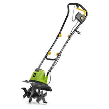 Fieldmann električna freza 750W FZK 2002-E Fieldmann električna freza 750W FZK 2002-E