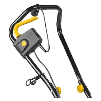 Fieldmann električna freza 750W FZK 2002-E Fieldmann električna freza 750W FZK 2002-E