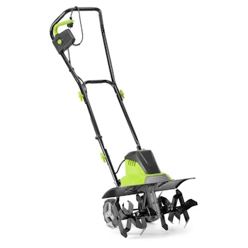 Fieldmann električna freza 1200W FZK 2004-E Fieldmann električna freza 1200W FZK 2004-E