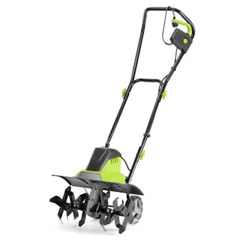 Fieldmann električna freza 1200W FZK 2004-E Fieldmann električna freza 1200W FZK 2004-E