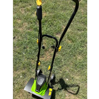 Fieldmann električna freza 1200W FZK 2004-E Fieldmann električna freza 1200W FZK 2004-E