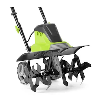 Fieldmann električna freza 1200W FZK 2004-E Fieldmann električna freza 1200W FZK 2004-E