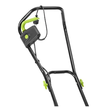 Fieldmann električna freza 1200W FZK 2004-E Fieldmann električna freza 1200W FZK 2004-E