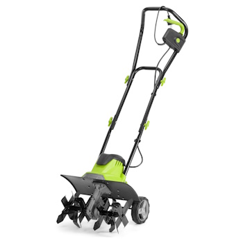 Fieldmann električna freza 1500W FZK 2115-E Fieldmann električna freza 1500W FZK 2115-E