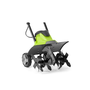 Fieldmann električna freza 1500W FZK 2115-E Fieldmann električna freza 1500W FZK 2115-E