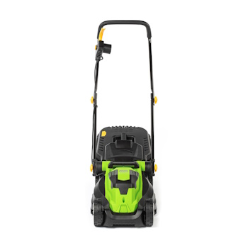 Fieldmann električna rotaciona kosilica 1300W FZR 2031-E Fieldmann električna rotaciona kosilica 1300W FZR 2031-E