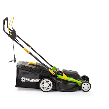 Fieldmann električna rotaciona kosilica 1800W FZR 2041-E Fieldmann električna rotaciona kosilica 1800W FZR 2041-E