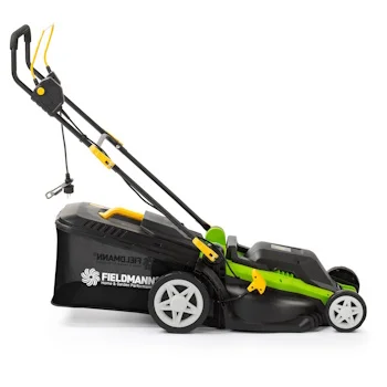 Fieldmann električna rotaciona kosilica 2000W FZR 2048-E-2