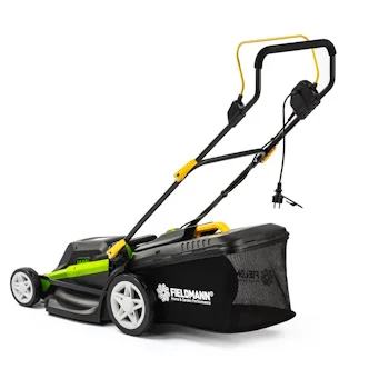 Fieldmann električna rotaciona kosilica 2000W FZR 2048-E-5