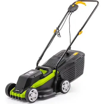 Fieldmann električna kosilica za travu 1000W FZR 2018-E-1