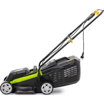 Fieldmann električna kosilica za travu 1000W FZR 2018-E-4