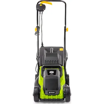Fieldmann električna kosilica za travu 1000W FZR 2018-E-5