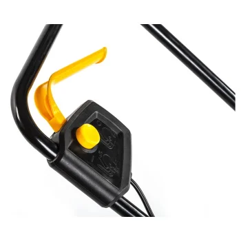 Fieldmann električna kosilica za travu 1.200W FZR 2021-E Fieldmann električna kosilica za travu 1.200W FZR 2021-E