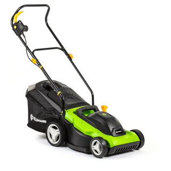 Fieldmann električna kosilica za travu 1.600W FZR 2035-E Fieldmann električna kosilica za travu 1.600W FZR 2035-E