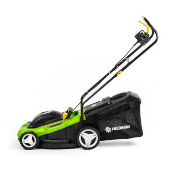 Fieldmann električna kosilica za travu 1.600W FZR 2035-E Fieldmann električna kosilica za travu 1.600W FZR 2035-E