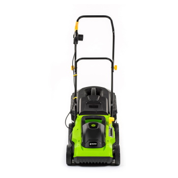 Fieldmann električna kosilica za travu 1.600W FZR 2035-E Fieldmann električna kosilica za travu 1.600W FZR 2035-E