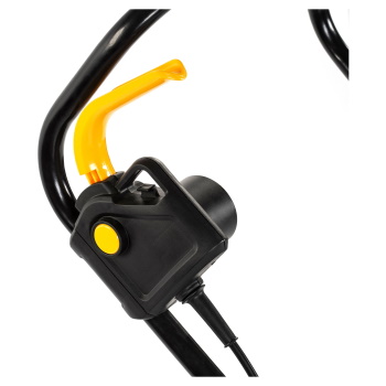 Fieldmann električna kosilica za travu 1.600W FZR 2035-E Fieldmann električna kosilica za travu 1.600W FZR 2035-E