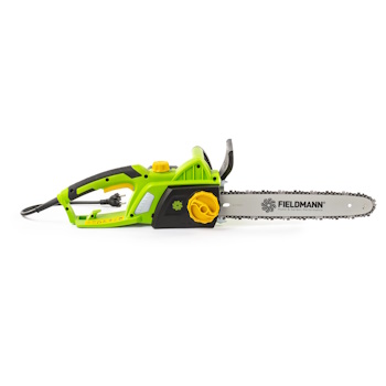 Fieldmann električna lančana testera 1800W FZP 2110-E Fieldmann električna lančana testera 1800W FZP 2110-E
