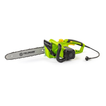 Fieldmann električna lančana testera 1800W FZP 2110-E Fieldmann električna lančana testera 1800W FZP 2110-E