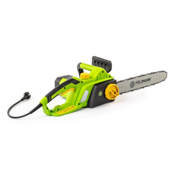 Fieldmann električna lančana testera 1800W FZP 2110-E Fieldmann električna lančana testera 1800W FZP 2110-E