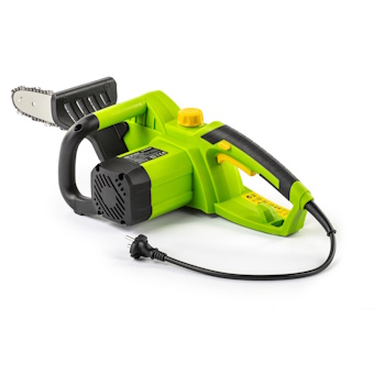 Fieldmann električna lančana testera 1800W FZP 2110-E Fieldmann električna lančana testera 1800W FZP 2110-E