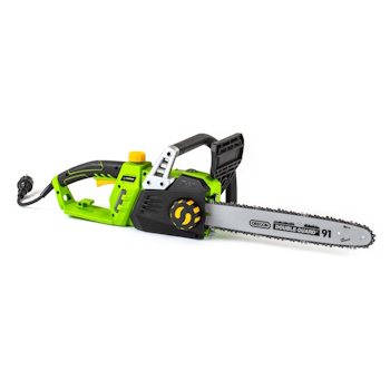 Fieldmann električna motorna testera 2400W FZP 2025-E Fieldmann električna motorna testera 2400W FZP 2025-E