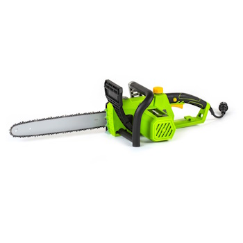 Fieldmann električna motorna testera 2400W FZP 2025-E Fieldmann električna motorna testera 2400W FZP 2025-E