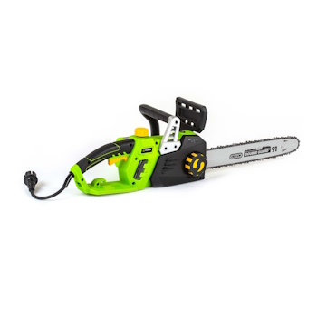 Fieldmann električna motorna testera 2400W FZP 2025-E Fieldmann električna motorna testera 2400W FZP 2025-E